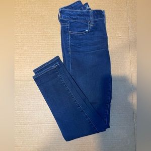 American Eagle Junior Jeans